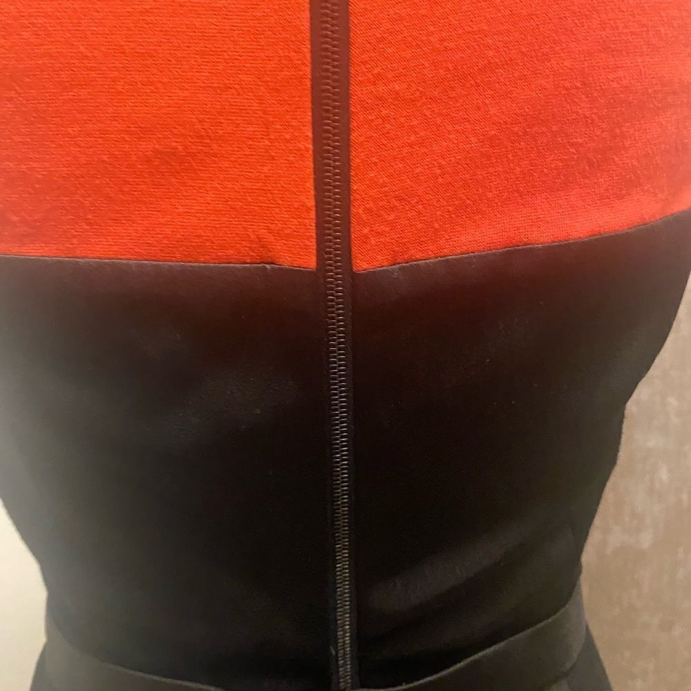 Jason Wu top, size 4 - Picture 7 of 11